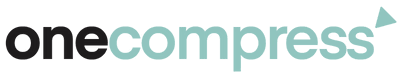 Onecompress